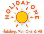 holidayone